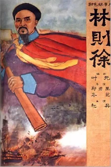 电气cad相关证书