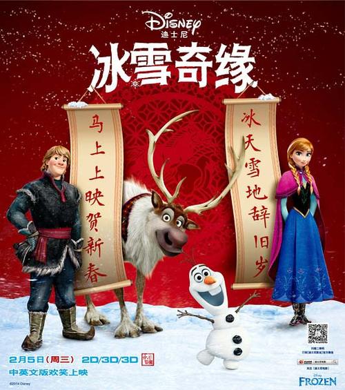 得克萨斯州立大学理工科文凭证书